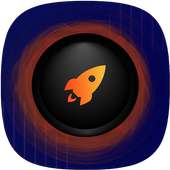 Volume Control Widget: Volume booster free on 9Apps