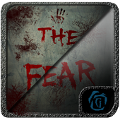 The Fear Lite icon