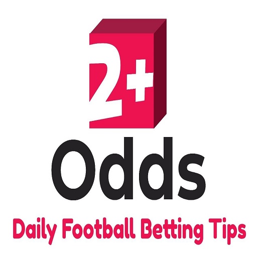 2  ODDs Daily Betting Tips icon