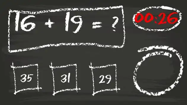Math Solver Plus Free Download - 9Game