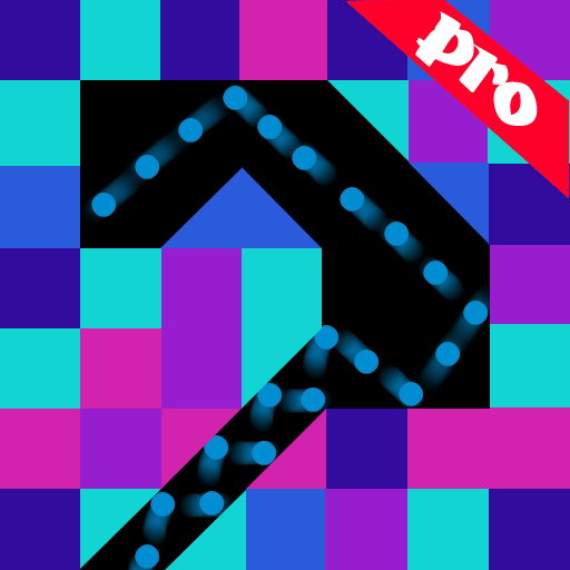 Brick Breaker Quest 2 icon