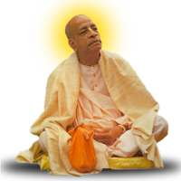 Prabhupada Japa Box on 9Apps