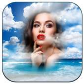 Condolence & Sympathy Photo Frames on 9Apps