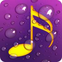 Fantasy Music Player 2017 on 9Apps