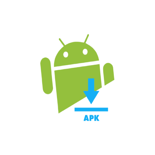 Apk Admin icon