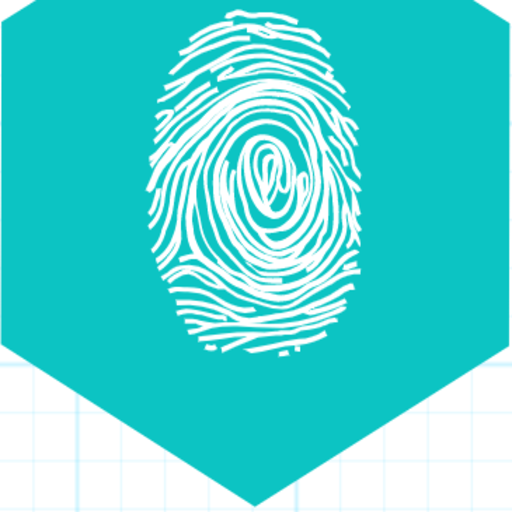 Genera tu clave icon