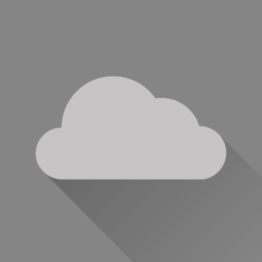 PSI-WX-SG أيقونة