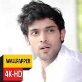 Parth Samthaan Photos,Wallpapers,HD on 9Apps