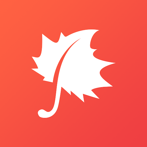 Sycamore School icon