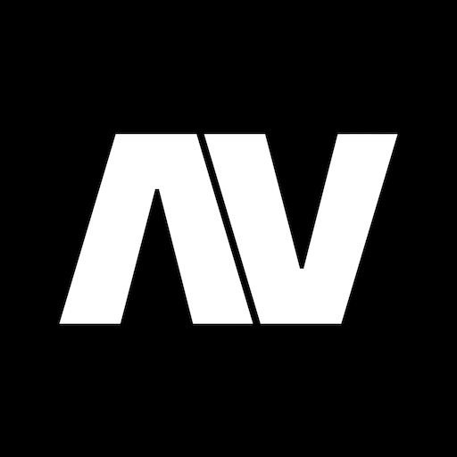 AVSPORT - Automobilismo Virtual, Sim Racing icon