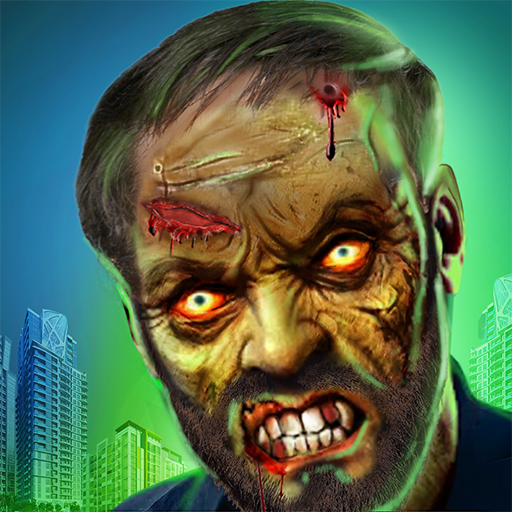 Zombie Killer 2 icon