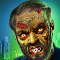 Zombie Killer 2 on 9Apps