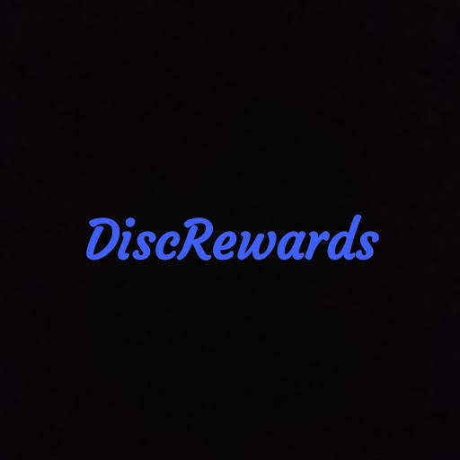 Login App screenshot 2