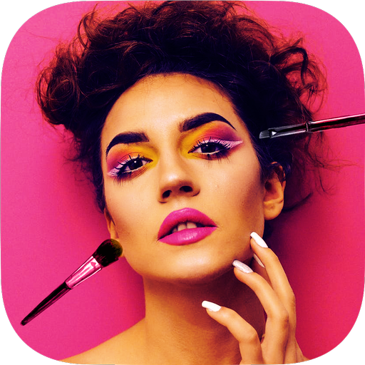 BeautyCam : Snap Smooth Selfie icon