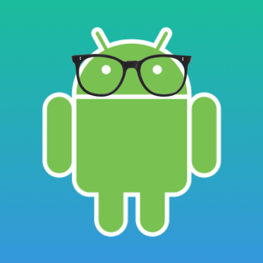 Daily Digest For Android - Daily Android News icon