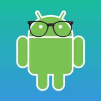Daily Digest For Android - Daily Android News