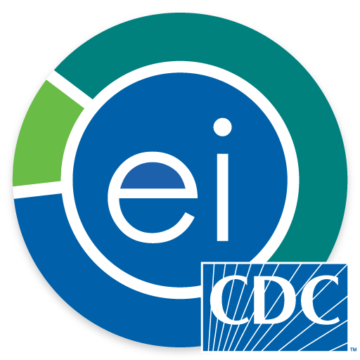 Epi Info icon