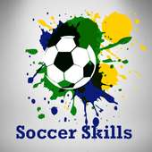 Soccer Skills