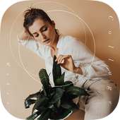 Collage Maker 2020 on 9Apps