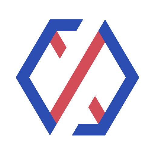 ikon Xendit Bisnis - Kirim Tagihan &amp; Terima Pembayaran