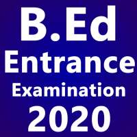 B.Ed | UP B.Ed Entrance Exam Solved Paper | Notes on 9Apps