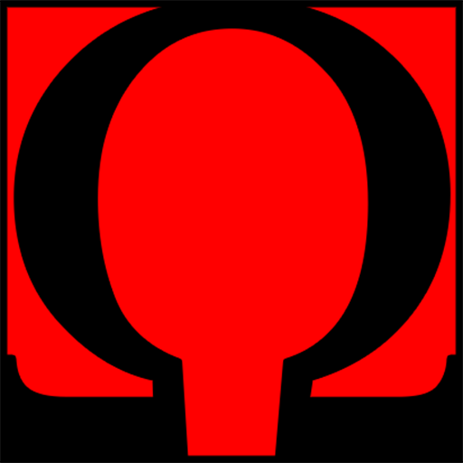 Formules de calcaul physique icon