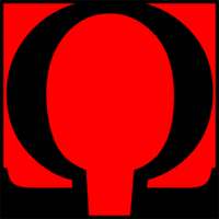 Formules de calcaul physique on 9Apps