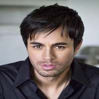 Enrique Iglesias Songs Offline