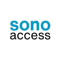 SonoAccess: Ultrasound Education App