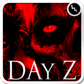 The Day Z: Five Days (Alpha) icon