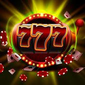 Slots Games icon