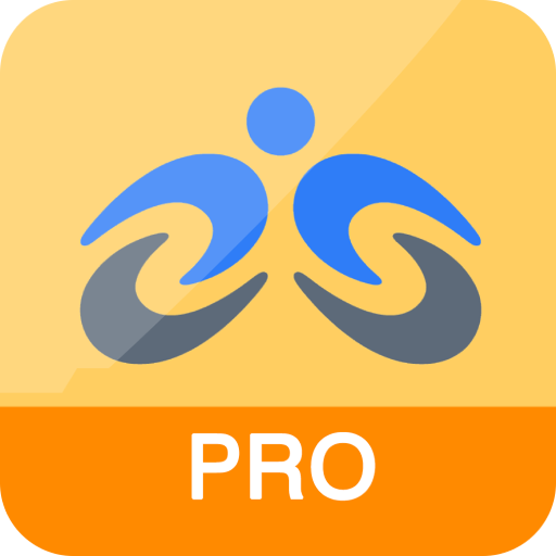 Wathiq Pro icon
