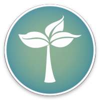 Organic-KWGT on 9Apps