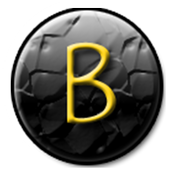 Backwords आइकन