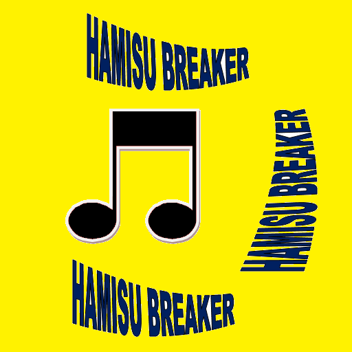 Wakokin Hamisu Breaker icon