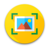 Easy Photo Editor icon