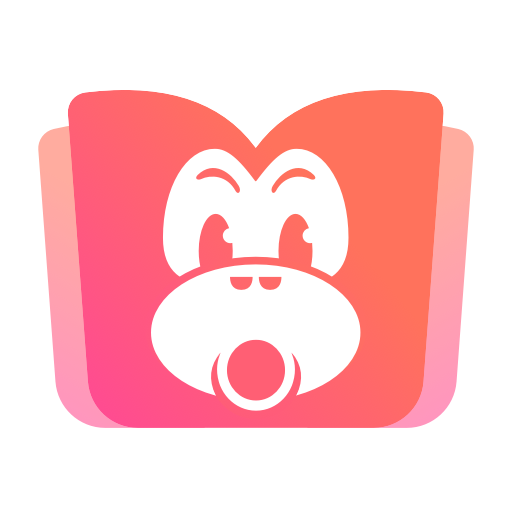 Monkey-Novels,Stories&amp;Fictions icon