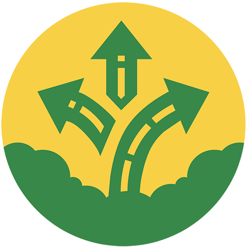 Quick Ride- Cab Taxi &amp; Carpool icon