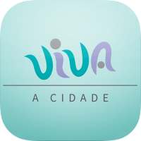 Viva a Cidade