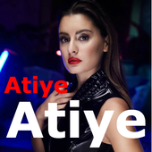 Atiye Sarkilari icon