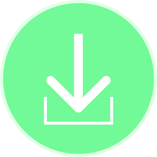 StaW - Status Saver For WA icon