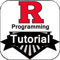 R Programming Tutorial