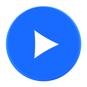 Video Player For MX player icon