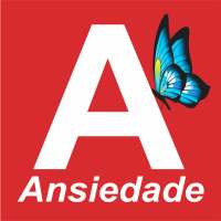 Ansiedade on 9Apps