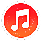 AB Music Avee Music Player Free icon