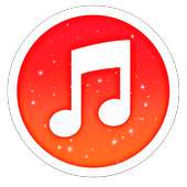 AB Music Avee Music Player Free on 9Apps