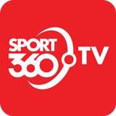 Sport360.TV