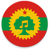 Oromo Music Video icon