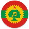 Oromo Music Video on 9Apps