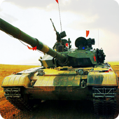 Tank Wallpapers icon